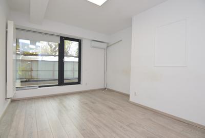 VANZARE APARTAMENT 3 CAMERE CALEA CALARASILOR – DELEA VECHE - 23