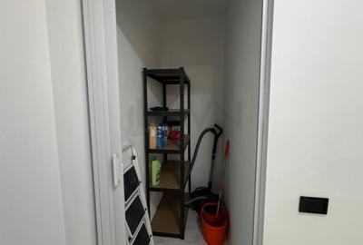 REA1028335 Duplex l Ultracentral l 5 camere - 5