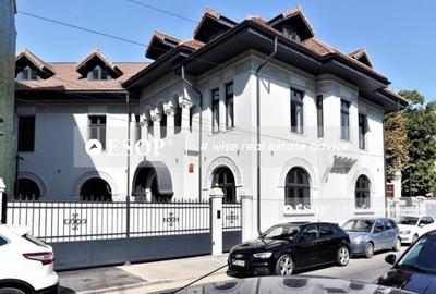 Vila de vanzare, zona Romana, ID 12539