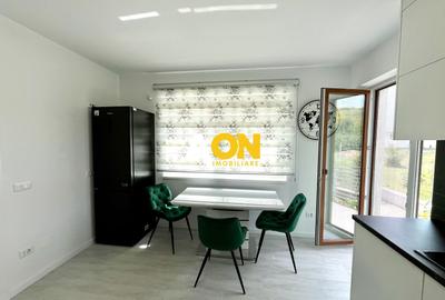 1/3 Triplex, 3 Camere, Zona Nazareth Illit - 10