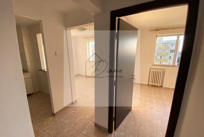 4 camere decomandat Lacul Tei I Liceul Traian I Comision 0% - 1