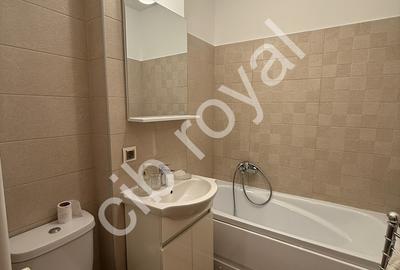 Apt. 2 cam.bloc 2021,Rotar Park 2,Militari zona Metro-Mc Donald's,10 min. metrou - 16