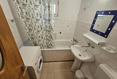 Trafic Greu Nasaud trei camere dec doua grupuri sanitare et 4/8 reabilitat liber - 7