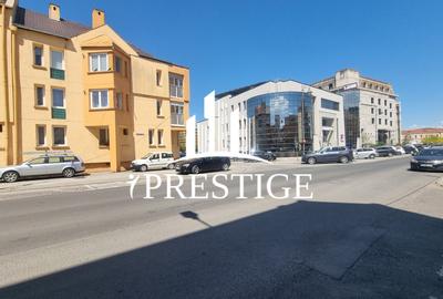 GARSONIERĂ | ETAJ 1 | RENOVATĂ | LA ALB | CENTRAL - PARCUL TINERETULUI - 18