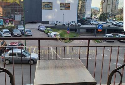 Apartament 2 camere de închiriat – Centrul Civic - 8