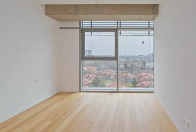 4 Camere De Vanzare Lux |Complex Up-Site Floreasca | Parcare Subterana - 14