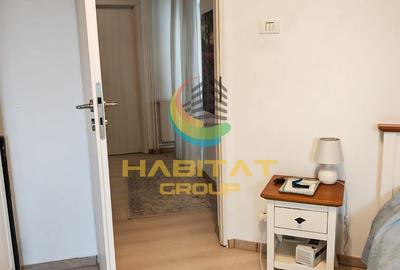Baneasa Apartament 3 Camere 2 Bai - 18