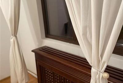 Apartament 3 camere Pacurari - Kaufland - Deosebit - 30