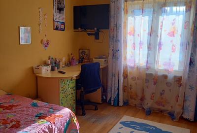 Apartament 3 camere Central - 7