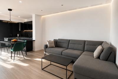 Apartament 2 camere premium | Nordul Capitalei | 6 minute Herăstrău - 9