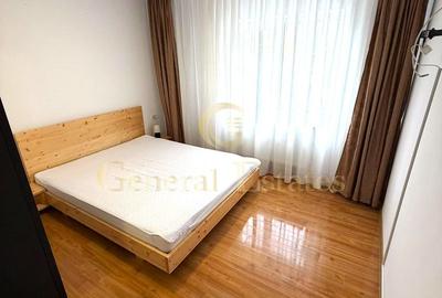 Apartament 3 camere | De vanzare | BD.Grivitei - 5