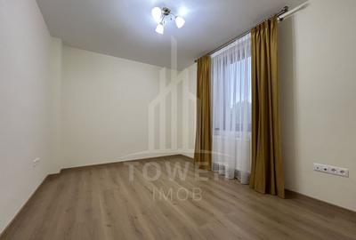 Casă de închiriat curte proprie, subsol pod, garaj - Central - 9