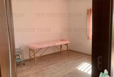 Spatiu Comercial -zona  Coiciu - 3 Camere - Centrala - Termen lung,Constanta - 11