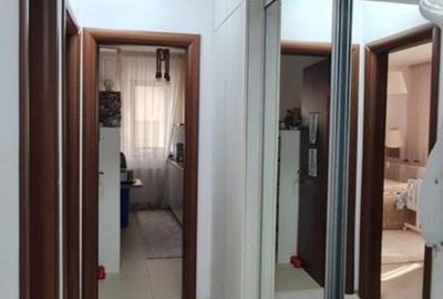 Apartament 4 camere 83mp + 63mp curte | 0 comision | Sisesti - 8