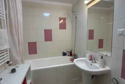 Apartament de închiriat Palladium Residence - 7