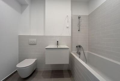 APARTAMENT 2 CAMERE | PROIECT FINALIZAT | BANEASA - 10