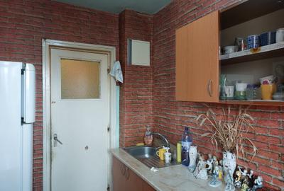 PIATA UNIRII-CANTEMIR,2 camere - 7