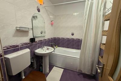 Apartament 3 camere de vânzare | 75 mp | Lift | 2 locuri de parcare + garaj-20mp - 2