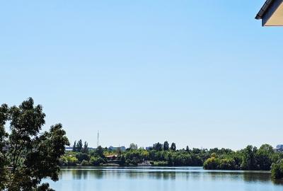 Cladire  590 mp utili | zona Baneasa - Sisesti | Potential investitional ridicat - 33