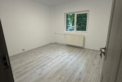 Inchiriere apartament 3 camere 80 mp - 8
