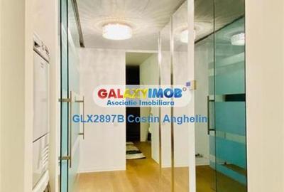 One Charles de Gaulle - Duplex Premium - 4 Camere - Primaverii - 11
