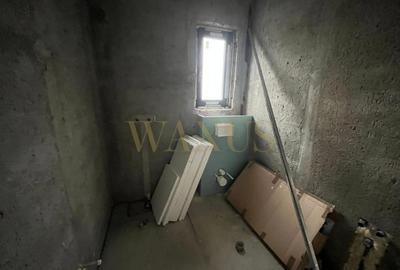 Casă pe un nivel, zona pensiunea Morariu - 9