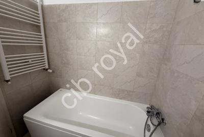 Apt. 3 cam,bloc 2019,Iancului-Calarasi,5 min metrou,Str Agricultori 40,parcare - 24