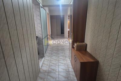 Apartament 4 camere Sos Oltenitei - Confort, spatiu, acces metrou - 11