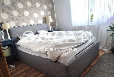 Apartament la mansarda 2 cam. STRAND, Comision 0% - 4