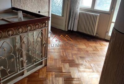 Casa D+P+E, an 1980, teren 285 m2, zona foarte buna, Campina, Prahova - 9