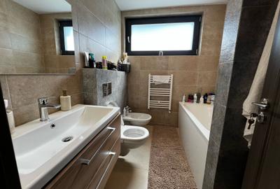 Casa Focsani-140 mp - 9