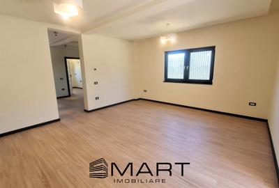 Duplex 150mp teren 230mp zona Aria Cisnadie - 6