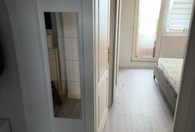 Apartament 3 camere 77 mp – Piața Victoriei, renovat, etaj 5/8, lângă metrou - 7