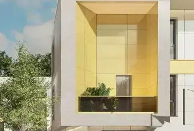 Apartament 4 Camere Iancu Nicolae | Gradina 264 mp | Vecin cu Padurea - 12