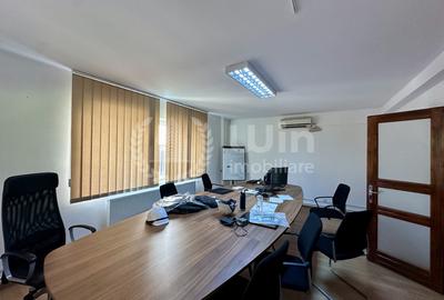 Casa individuala 6 camere | 12 Parcari | Buna Ziua | Calea Turzii - 1