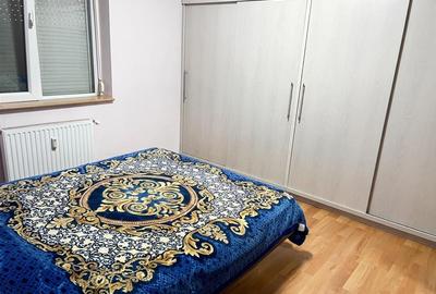 RECO Apartament 2 camere în Nufarul - 9