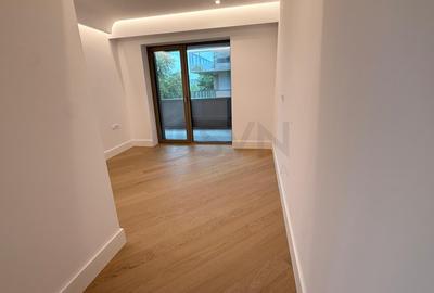 REA1028723 3 camere lux IANCU Nicolae - 9