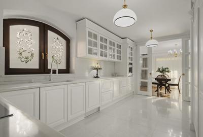 Chatenay Residence | Vila spectaculoasa in Herastrau | Teren 900mp - 12