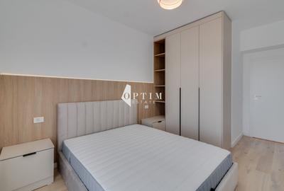 READY TO MOVE! 2 Camere SUPERB,67 mp, PARCARE- First ESTATE! - 16