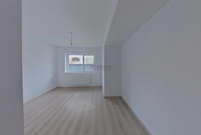 Apartament 2 camere - Aria City Residence, Sector 4 - direct dezvoltator - 5