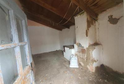 Casa de vanzare in Poclusa de Barcau - 12