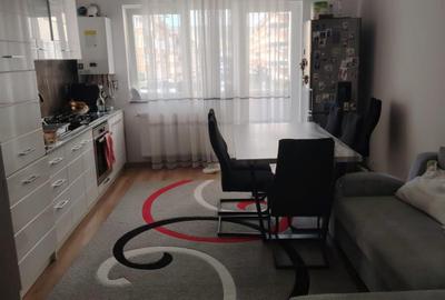 Apartament 2 camere decomandate garaj! Zona Terra! - 1