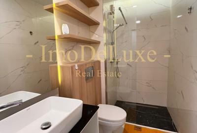 Apartament 2 camere + birou | garaj | terasa | Platinia Gheorgheni - 7