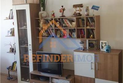 Apartament de vanzare cu 3 camere, 2 grupuri sanitare, zona Dristor - 1