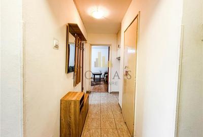 Inchiriere Apartament 2 Camere Colentina Doamna Ghica - 9