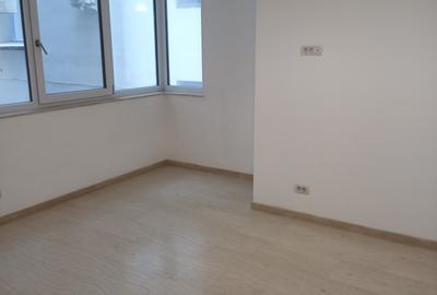 Apartamente la mare mamaia nord