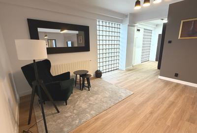 Apartament 2 camere 135mp la prima inchiriere - 1