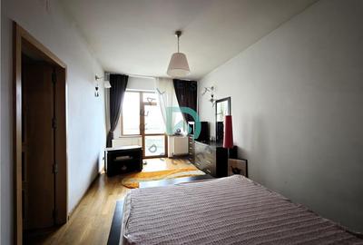 Casa zona Craiter, Brasov - 13