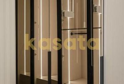 Apartament 3 camere | Herastrau | Premium - 7