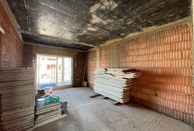 Duplex 5 camere - Mosnita Noua -125 Mp - 14